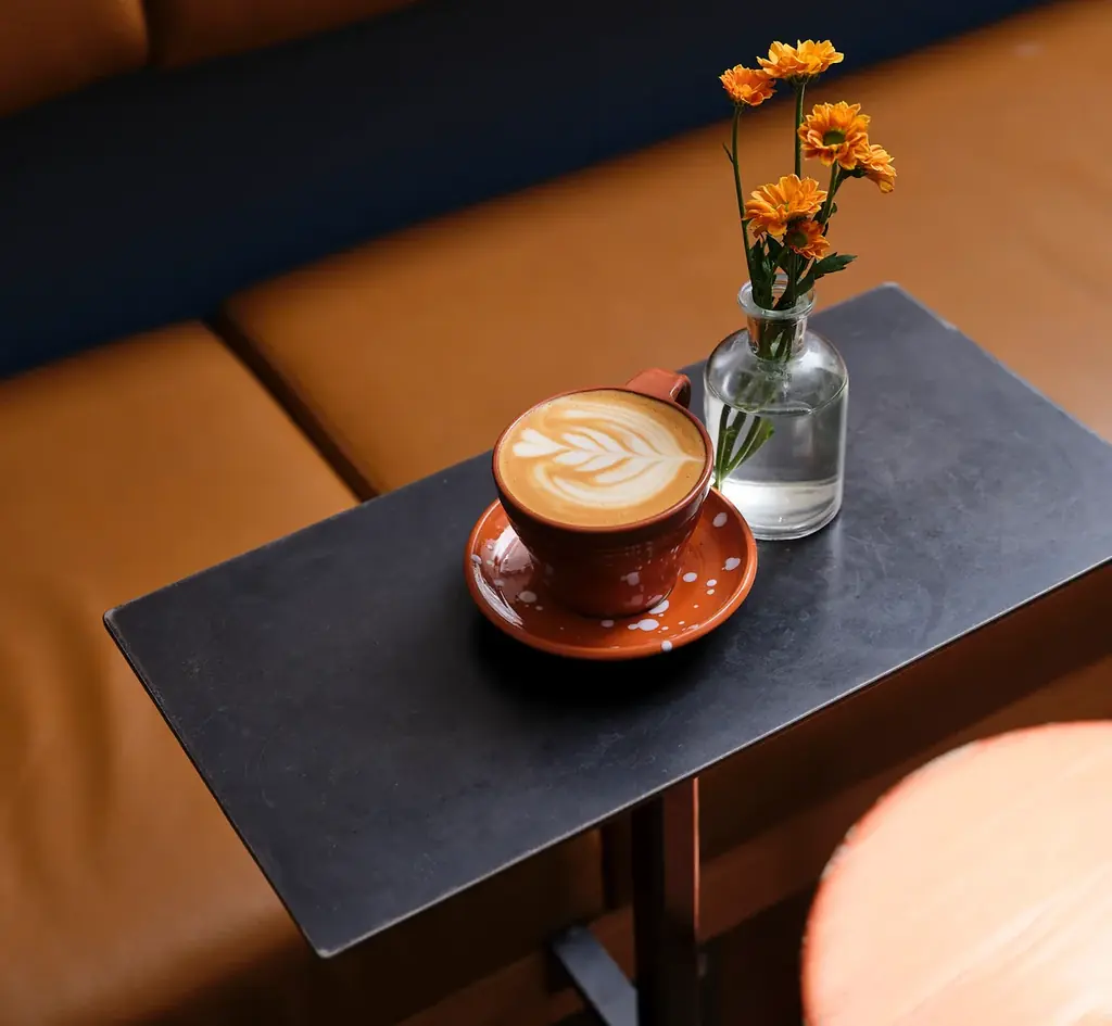 世界が認めたスウェーデン発スペシャルティコーヒーブランド「Drop Coffee Roasters」が日本初上陸 画像 9