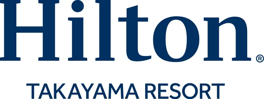 ヒルトン高山リゾート開業