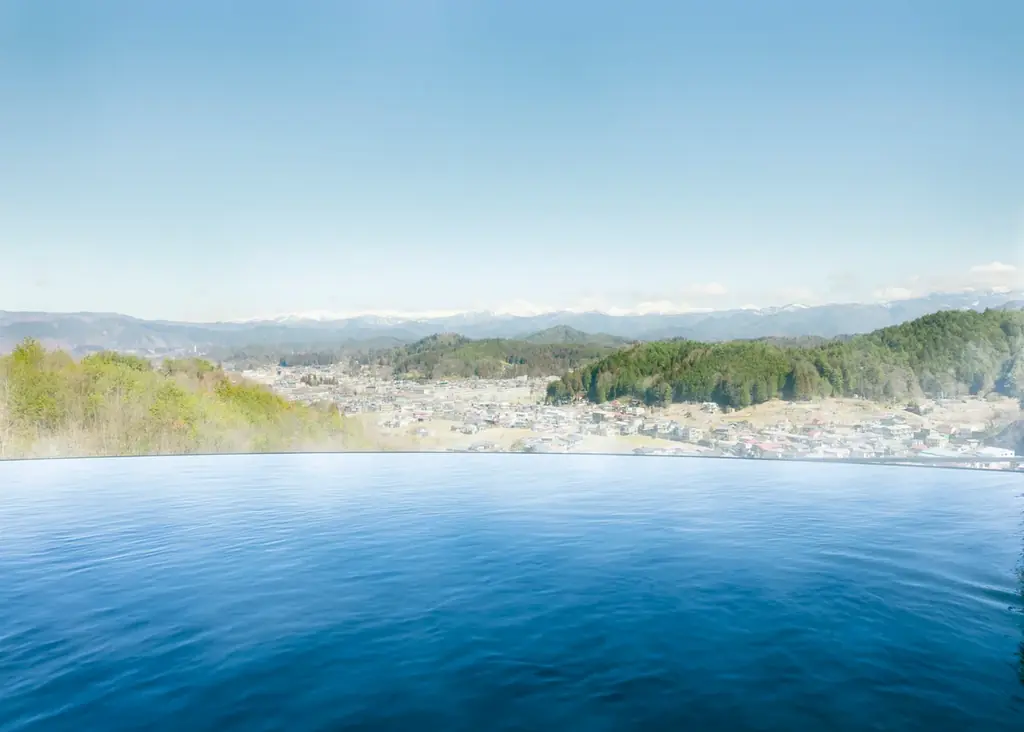 9月14日（月）リブランド開業「ヒルトン高山リゾート」の概要について 画像 11