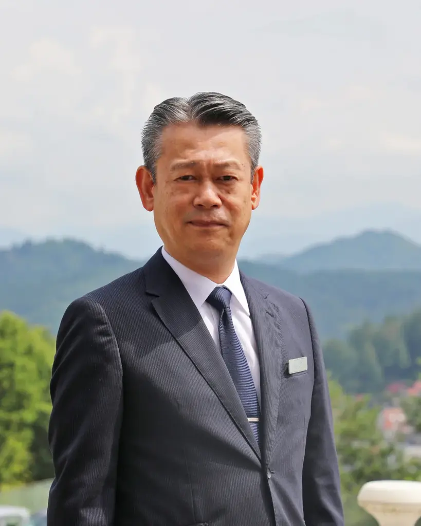 9月14日（月）リブランド開業「ヒルトン高山リゾート」の概要について 画像 17