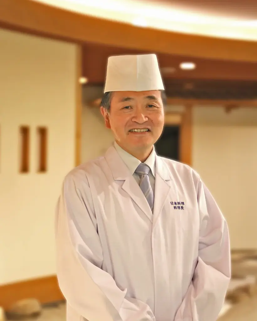 9月14日（月）リブランド開業「ヒルトン高山リゾート」の概要について 画像 19