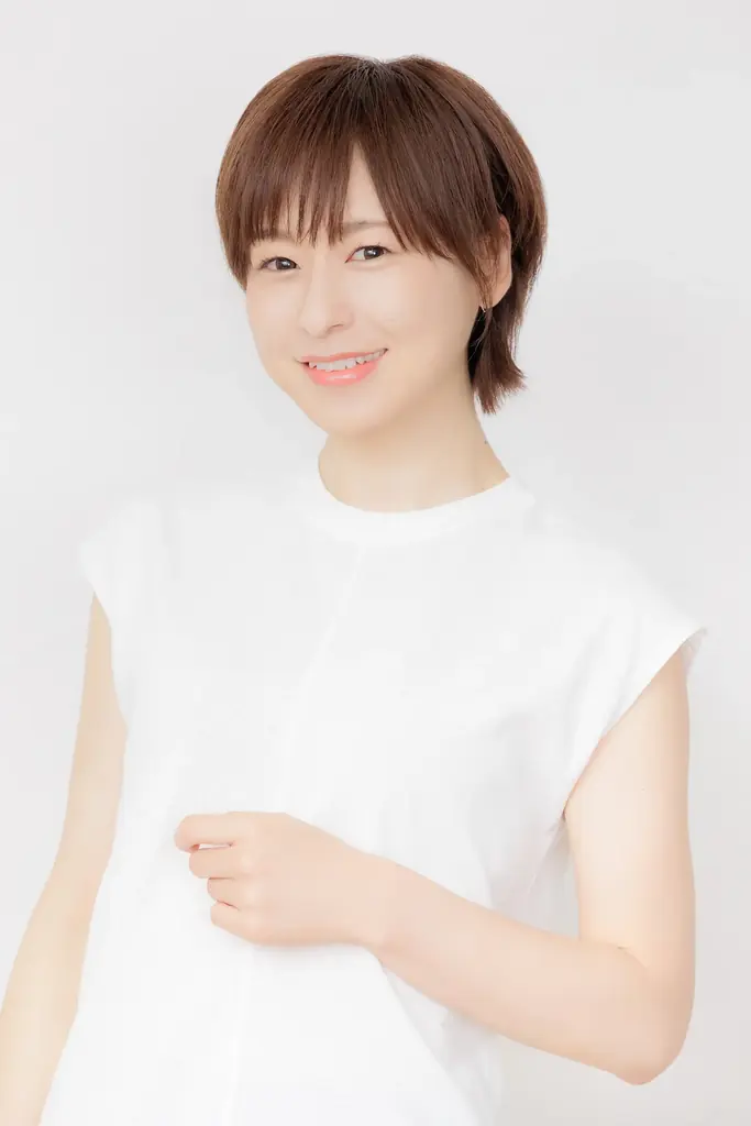 立花慎之介、“タルタル回”後にチキン南蛮を食べに！？アフレコ裏話を告白／千葉翔也が“生卵とゆで卵”を見抜く！？特別企画でキャスト陣がQOL向上を目指して大奮闘｜『捨てられ聖女の異世界ごはん旅』特番 画像 5