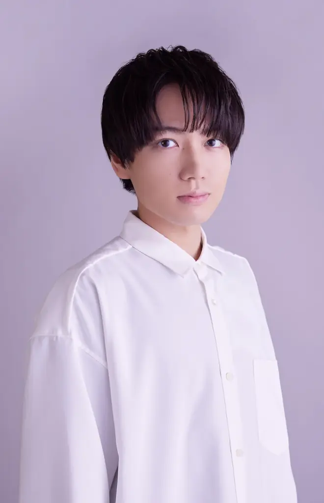 立花慎之介、“タルタル回”後にチキン南蛮を食べに！？アフレコ裏話を告白／千葉翔也が“生卵とゆで卵”を見抜く！？特別企画でキャスト陣がQOL向上を目指して大奮闘｜『捨てられ聖女の異世界ごはん旅』特番 画像 6