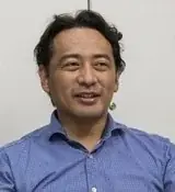 【エンタメ業界】知っておきたい！テレビ番組に関する重要判例を学ぼう!!　9/14（月）無料セミナー「エンタメロイヤー&プロデューサー・四宮隆史先生と考える判例研究」 画像 2