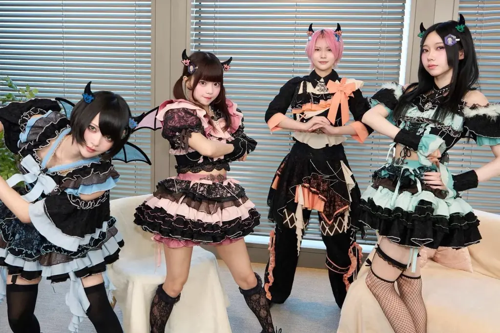 BS日テレ『アイ、語らせてください！』鬼滅の刃スペシャル8月26日放送！MC・ゲストのAVAMが“アイ”を語り尽くす 画像 1