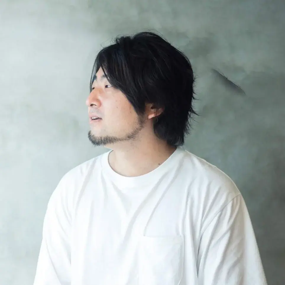 「なぜマネジメント研修では組織は変わらないのか」をテーマにした特別ナイトセミナー＆交流会を9月14日(月)に新宿・Barにて開催！ 画像 2