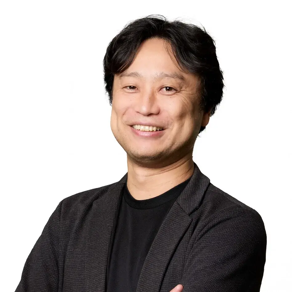 「なぜマネジメント研修では組織は変わらないのか」をテーマにした特別ナイトセミナー＆交流会を9月14日(月)に新宿・Barにて開催！ 画像 3