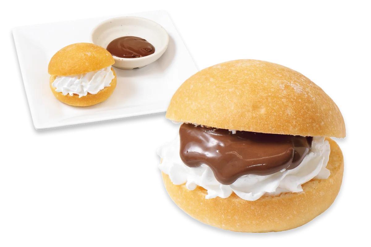 【カロリー無視!?】8月27日(木)スタート！秋フェア「背徳ギルティグルメ」がじゅうじゅうカルビで開催！ 画像 14