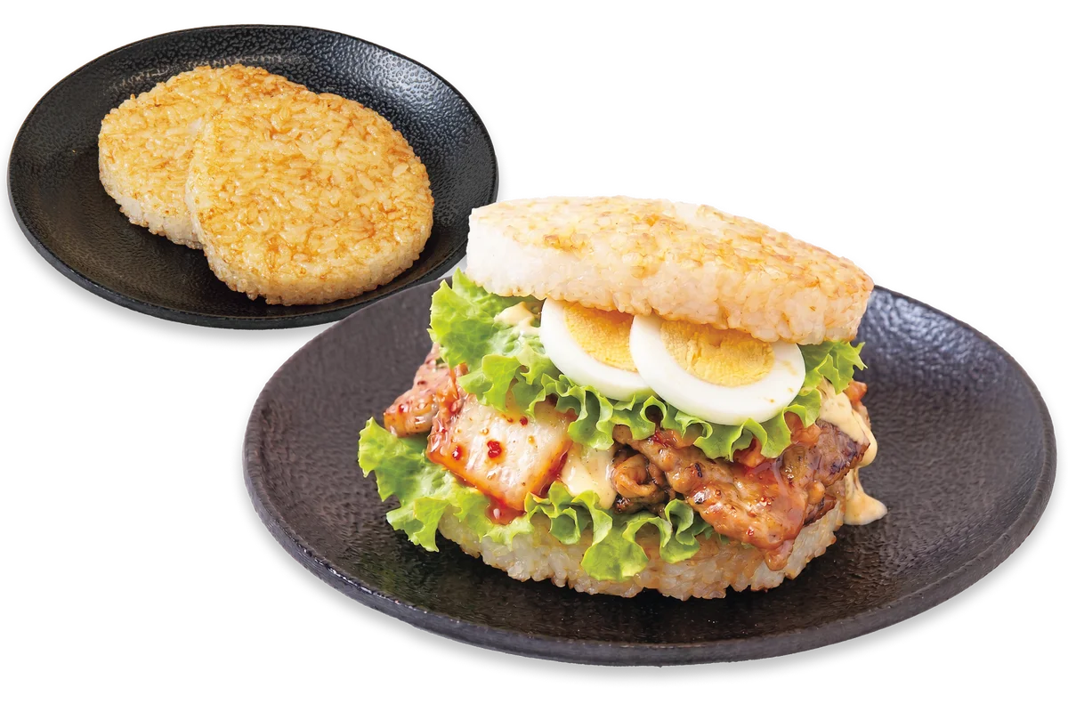 【カロリー無視!?】8月27日(木)スタート！秋フェア「背徳ギルティグルメ」がじゅうじゅうカルビで開催！ 画像 7