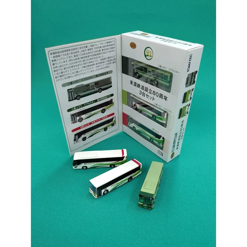 【JR東海】ＪＲ東海ＭＡＲＫＥＴに新たに『嵯峨野観光鉄道』『富山地方鉄道』『東濃鉄道』の３社が出店 画像 3