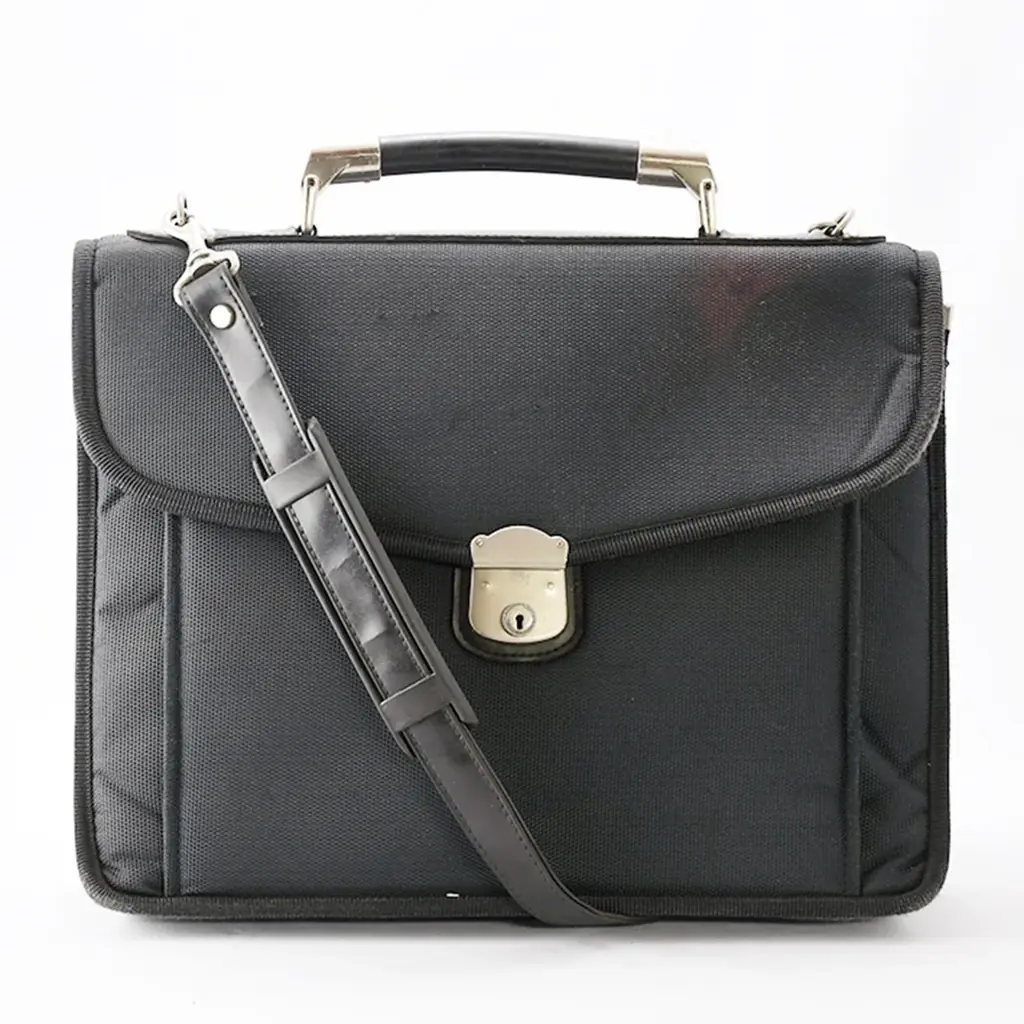 【JR東海】ＪＲ東海ＭＡＲＫＥＴに新たに『嵯峨野観光鉄道』『富山地方鉄道』『東濃鉄道』の３社が出店 画像 5