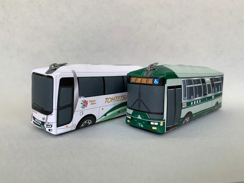 【JR東海】ＪＲ東海ＭＡＲＫＥＴに新たに『嵯峨野観光鉄道』『富山地方鉄道』『東濃鉄道』の３社が出店 画像 9