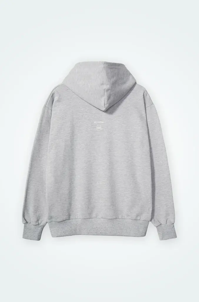 スニダン、「NO COFFEE」と初のコラボレーションを発表。Tシャツやソックスなど全8アイテムを発売 画像 11