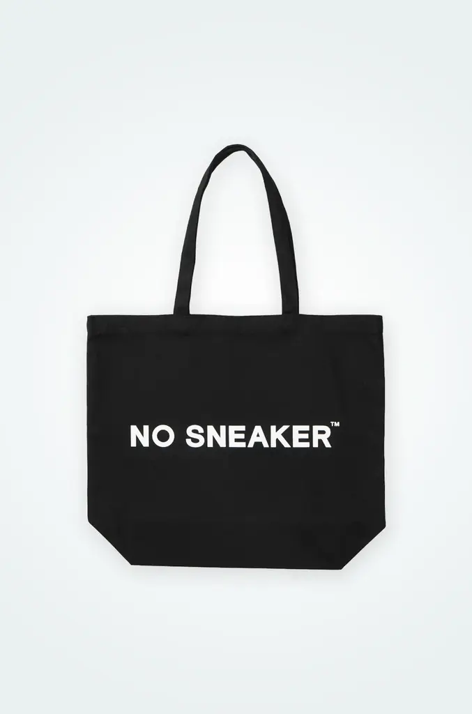 スニダン、「NO COFFEE」と初のコラボレーションを発表。Tシャツやソックスなど全8アイテムを発売 画像 15