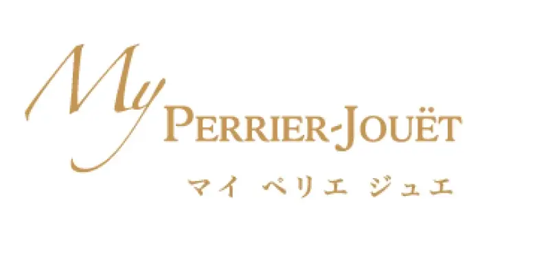 ペリエ ジュエが9月11日（金）より開催される「Tokyo Gendai」にてイリス・ヴァン・ヘルペンとのアートコラボレーションボトル3点を世界初披露 画像 6