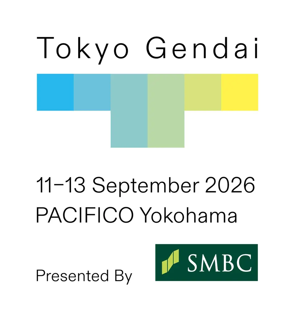 ペリエ ジュエが9月11日（金）より開催される「Tokyo Gendai」にてイリス・ヴァン・ヘルペンとのアートコラボレーションボトル3点を世界初披露 画像 8