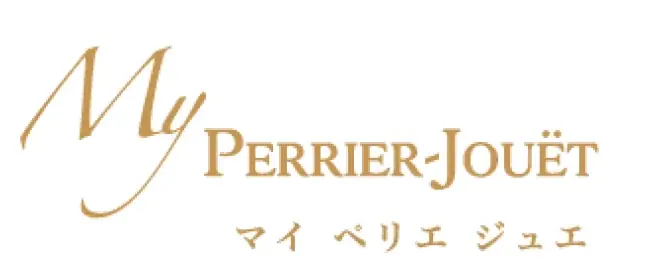 ペリエ ジュエが9月11日（金）より開催される「Tokyo Gendai」にてイリス・ヴァン・ヘルペンとのアートコラボレーションボトル3点を世界初披露 画像 9