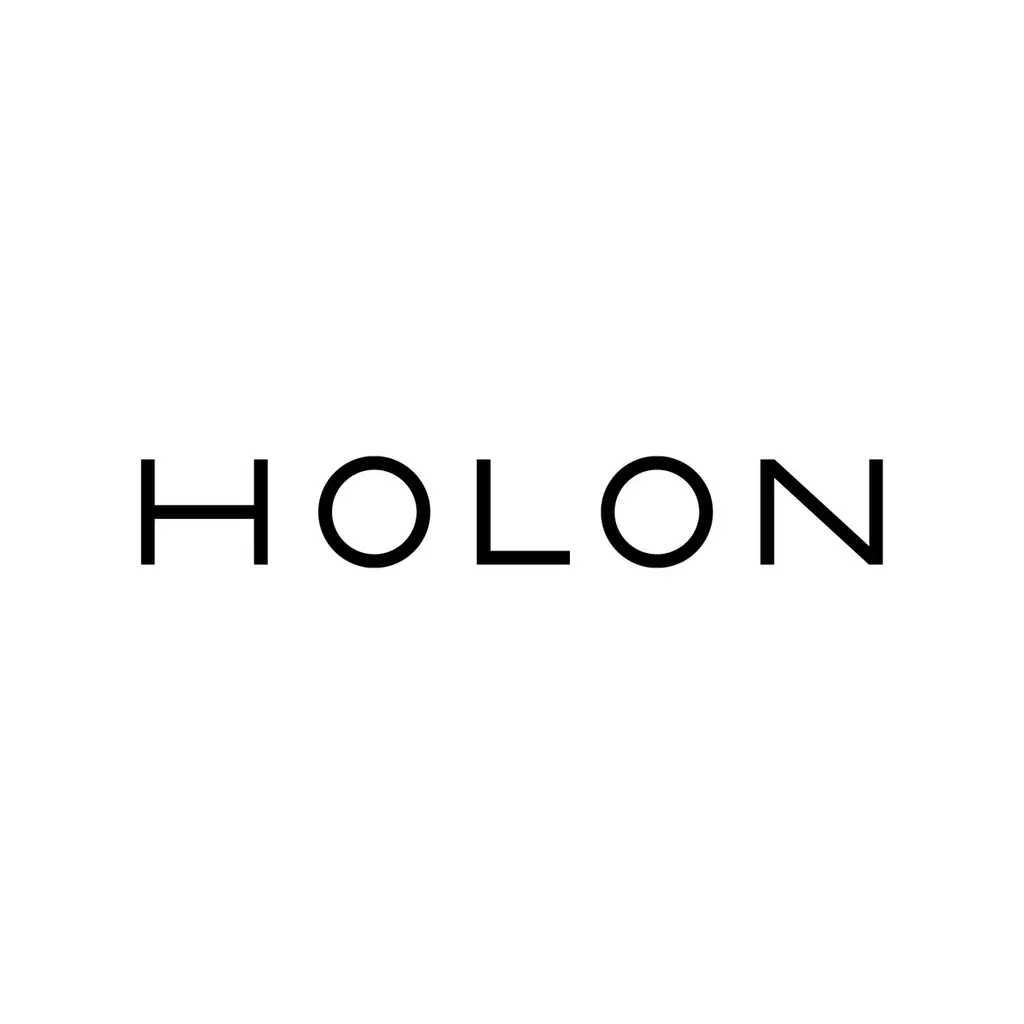 【新商品】コラボレーションジン「HOLON × Antonic MEDITATION DRY GIN」を2026年8月31日発売 画像 19