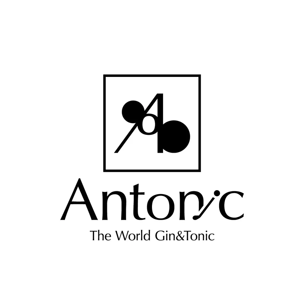 【新商品】コラボレーションジン「HOLON × Antonic MEDITATION DRY GIN」を2026年8月31日発売 画像 22