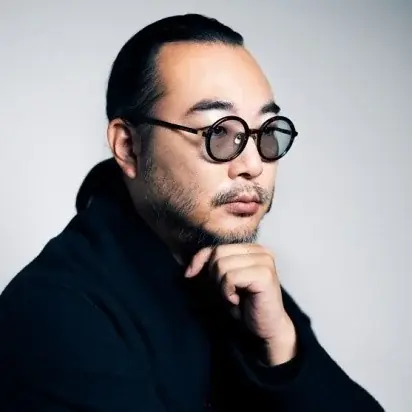 ラグジュアリーファニチャーブランド「ポルトローナ・フラウ」伊勢丹新宿店でアーティスト・舘鼻則孝との特別展示「Poltrona Frau meets Noritaka Tatehana」を開催 画像 3