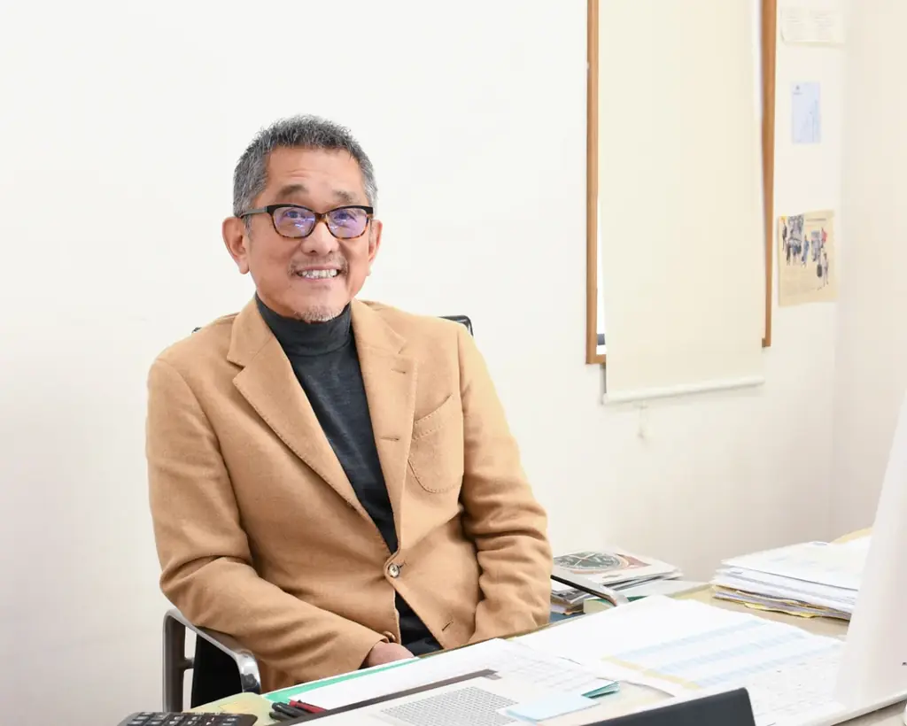 【二子玉川初出店】ブランド11年目の「BASIC AND ACCENT」、10月8日に二子玉川ライズ店をオープン 画像 2