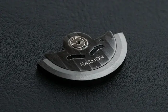 想いや思い出を、腕時計に刻む。DIY Watch Club、カスタム刻印サービスを8月28日より発売 画像 5