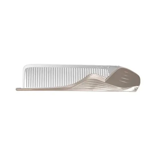 8月28日はハンズの創業日 ハンズ50周年創業祭 第3弾 画像 13