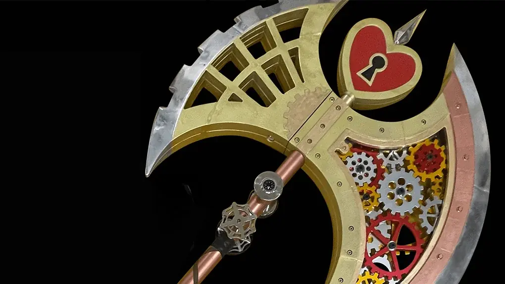 国内初の鋳造展示会「ファンドリーテック＋エキスポ2026」に出展　「部品の窓口」で製造コスト・設計・調達の課題を解決 画像 6