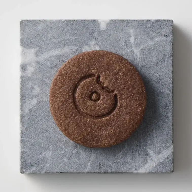 【koe donuts】秋を楽しむ「季節限定」フィナンシェドーナツが登場！koe donutsのオリジナルキャラクタークッキーも9月1日（火）発売 画像 10