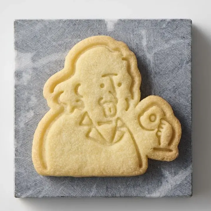 【koe donuts】秋を楽しむ「季節限定」フィナンシェドーナツが登場！koe donutsのオリジナルキャラクタークッキーも9月1日（火）発売 画像 5