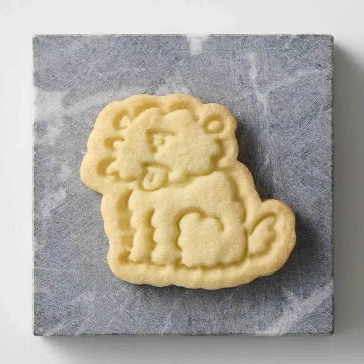 【koe donuts】秋を楽しむ「季節限定」フィナンシェドーナツが登場！koe donutsのオリジナルキャラクタークッキーも9月1日（火）発売 画像 7