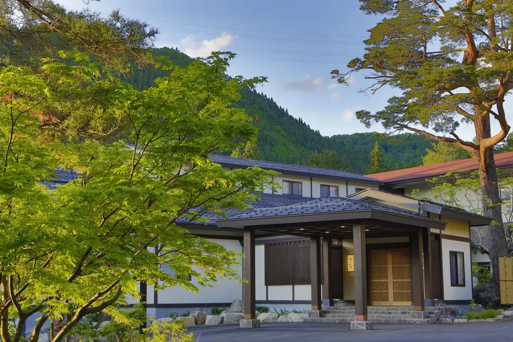 「Dormy Hotels ＆Resorts」を運営する共立メンテナンスグループの旅行会社から上質で優雅な旅をお届けする「KTAツアーズ・プレミアム」を販売開始 画像 2