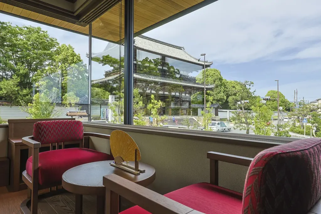 「Dormy Hotels ＆Resorts」を運営する共立メンテナンスグループの旅行会社から上質で優雅な旅をお届けする「KTAツアーズ・プレミアム」を販売開始 画像 3