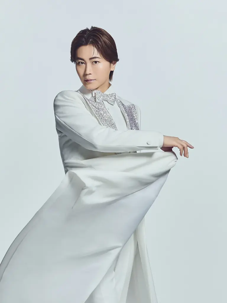 松田聖子ら豪華アーティストがラインアップ！『クリスマスディナー＆コンサート2026』開催決定！ 画像 2