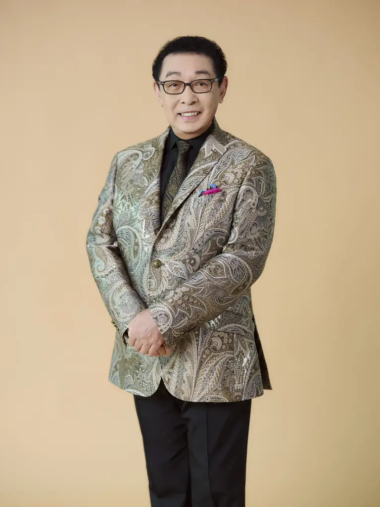 松田聖子ら豪華アーティストがラインアップ！『クリスマスディナー＆コンサート2026』開催決定！ 画像 3