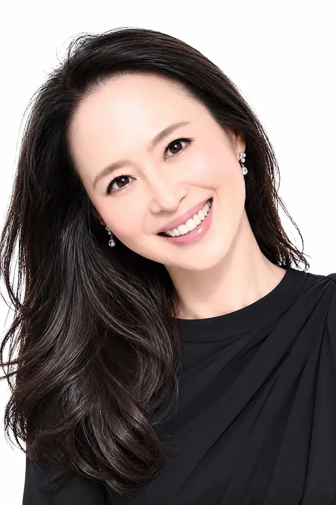 松田聖子ら豪華アーティストがラインアップ！『クリスマスディナー＆コンサート2026』開催決定！ 画像 4