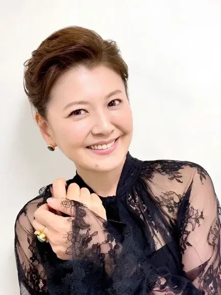 松田聖子ら豪華アーティストがラインアップ！『クリスマスディナー＆コンサート2026』開催決定！ 画像 5