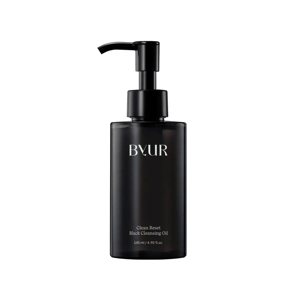 【ロフト】先行販売やお買上げプレゼントも実施！「ByUR POP UP EVENT in 銀座ロフト」開催 画像 2