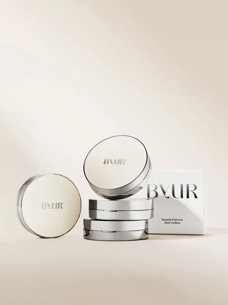 【ロフト】先行販売やお買上げプレゼントも実施！「ByUR POP UP EVENT in 銀座ロフト」開催 画像 6