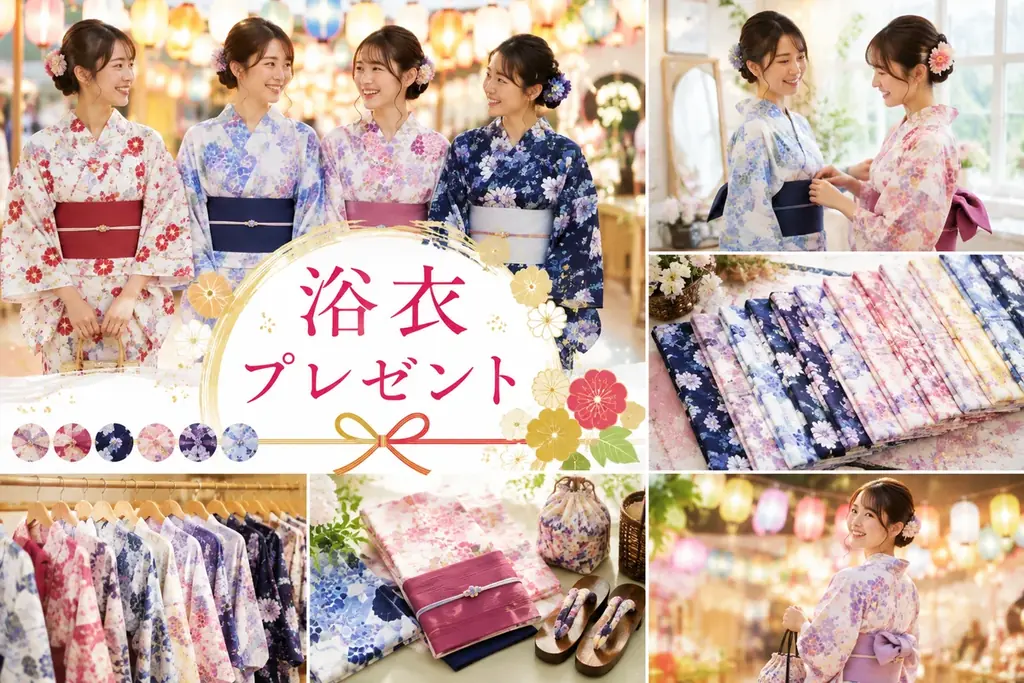 結婚式場で一日限りの夏祭り！地元食材を使った豪華屋台グルメや縁日遊び、先着10名様へ浴衣プレゼントも！ 画像 4