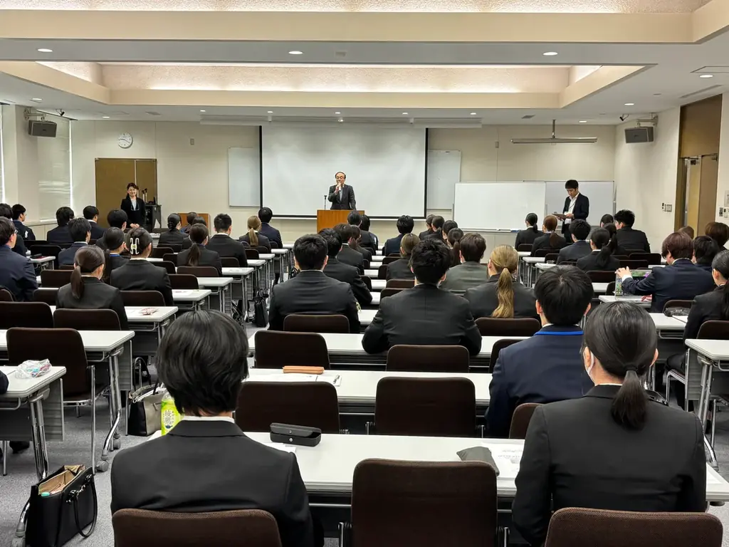 「第102回東京インターナショナルギフトショー秋2026　LIFE×DESIGN」に出展します【石川県繊維企業9社】 画像 23