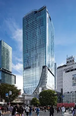 2026年シブスクで見つける、秋のご褒美。“まるごと”と“王道”で味わう秋のグルメ・スイーツ・ドリンク特集 画像 14