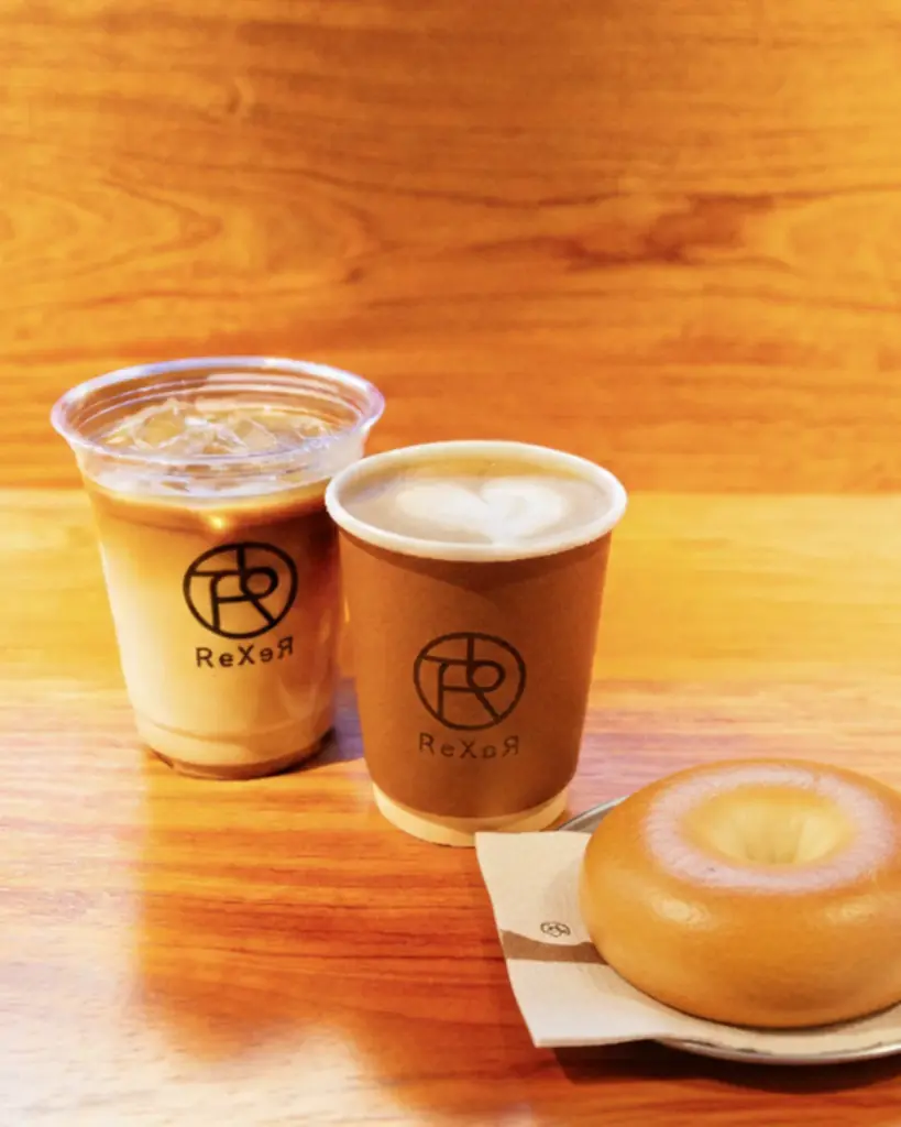 【阪急うめだ本店】残暑を快適に！家でも外でも活躍する機能性ウェアや名入れができる高機能ボトルが登場するイベント「The Next Comfort Essentials」を開催 画像 9