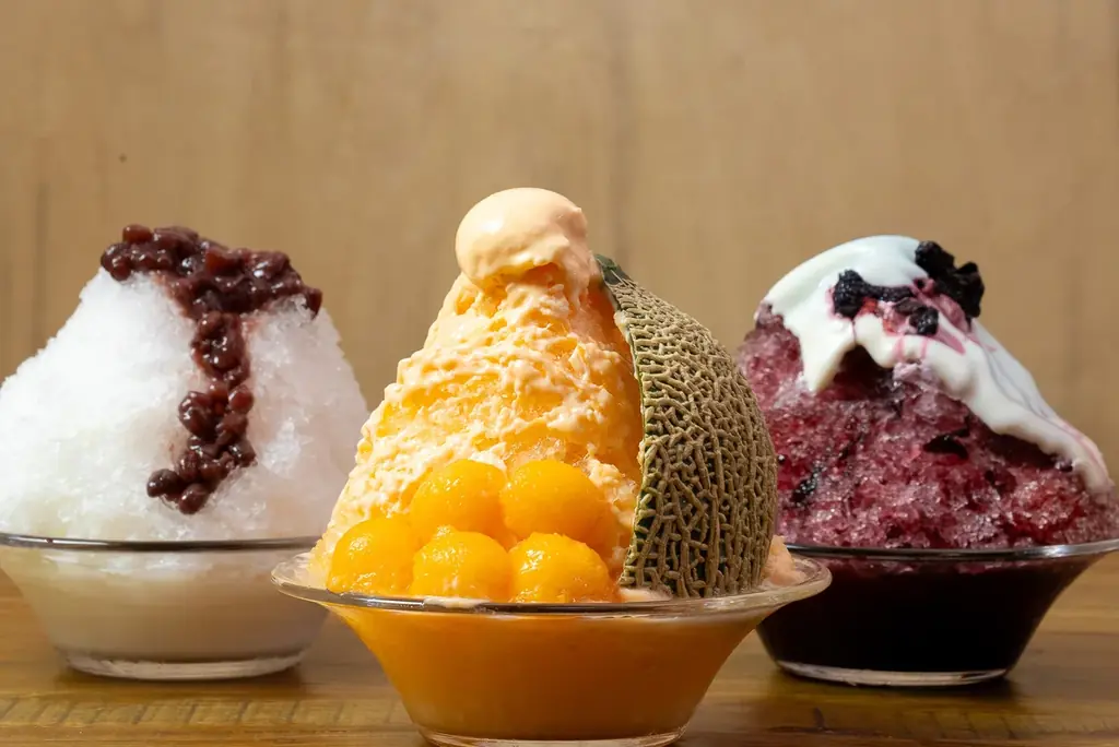 埼玉県＆三重県のおふろcafe や玉川温泉、武甲温泉、オーパークおごせで開催中の「北海道フェア2026」。好評につき9月末まで延長決定しました！ 画像 3