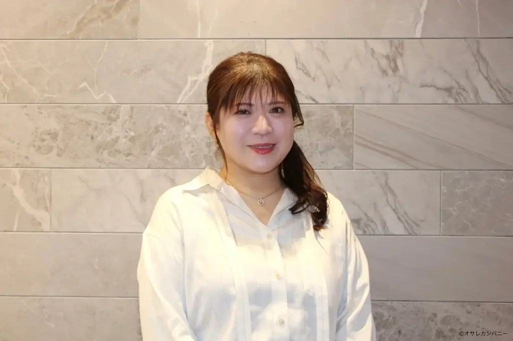 ＝LOVEなどの衣装を手掛ける茅野しのぶ氏が初めて常設クラスを受け持つ　代々木アニメーション学院 新学科「衣装デザイン科」が始動 画像 8