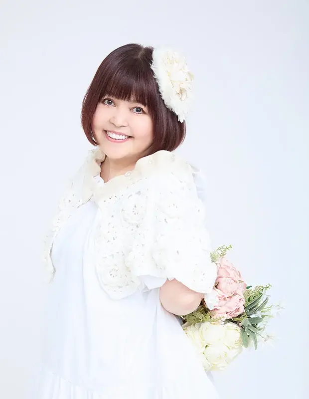 『それいけ！アンパンマン ショー クリスマスバージョン～まもれ！ぼくらのクリスマス～』を2026年12月13日(日)に開催！【ロイヤルパインズホテル浦和】 画像 2