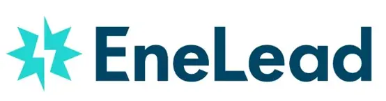 9/9開幕｜テルウェル東日本、脱炭素経営EXPOでEneLead展示