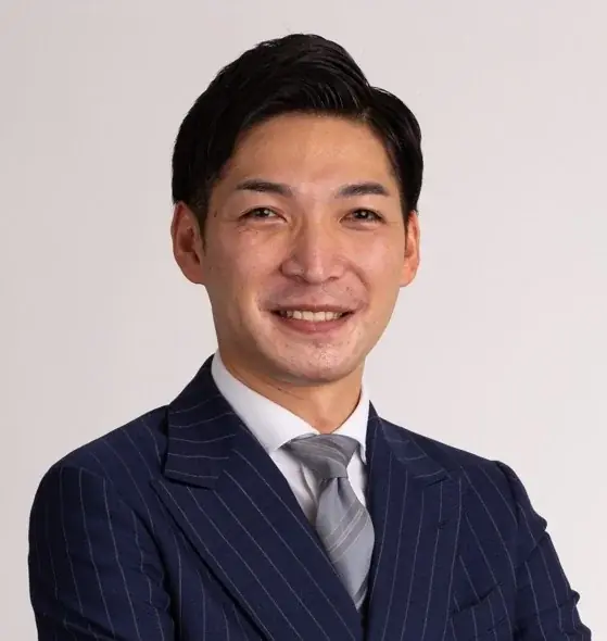 【営業のリアル座談会】圧倒的行動量の正体― トップセールス2人が語る、成果を裏付ける行動とは 画像 2