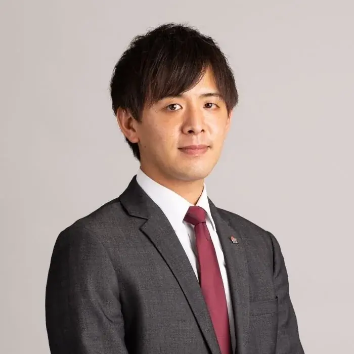 【営業のリアル座談会】圧倒的行動量の正体― トップセールス2人が語る、成果を裏付ける行動とは 画像 3