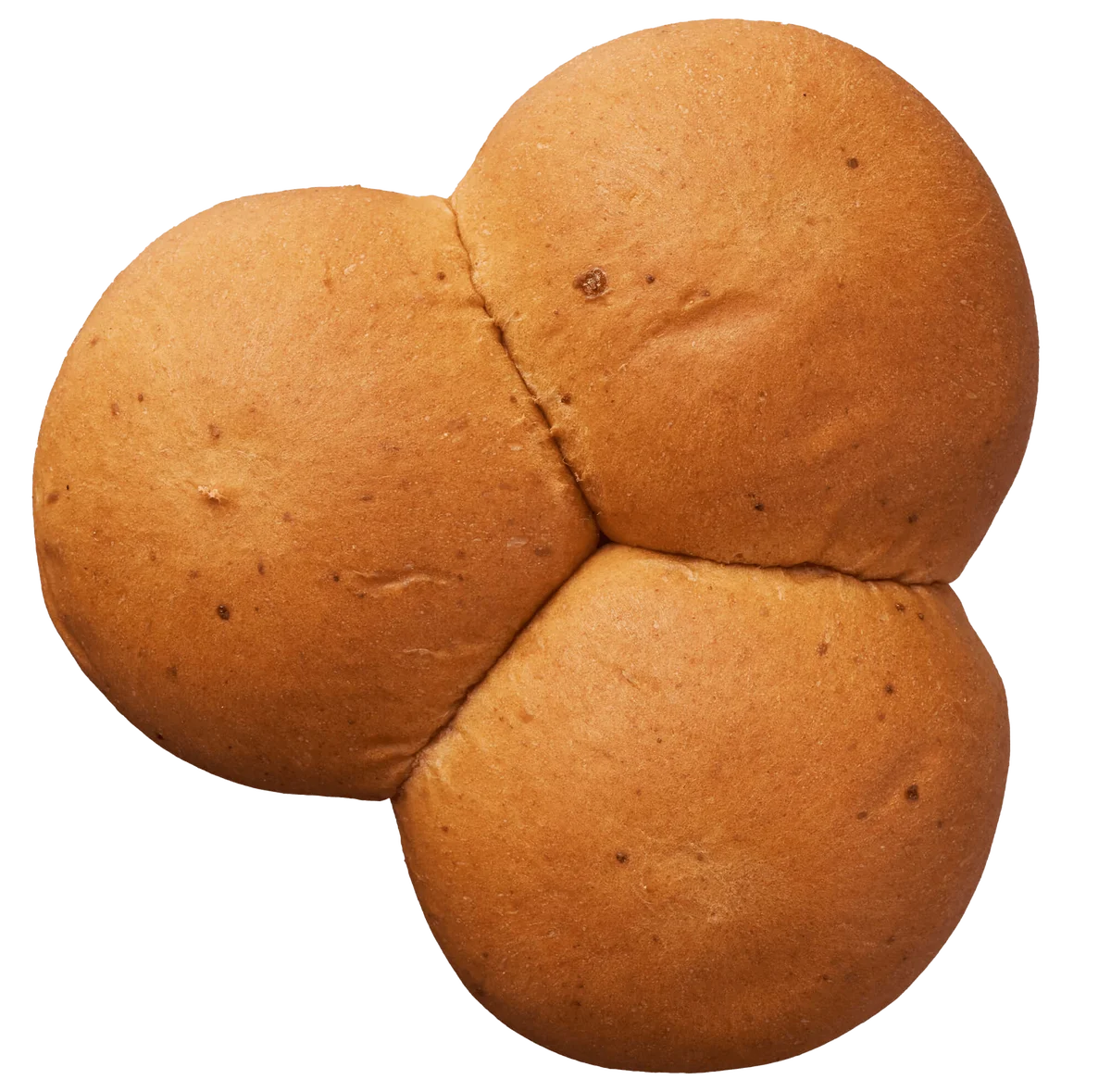 「BASE BREAD こしあん」リニューアル 画像 15